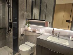 Promenade Peak (D3), Condominium #538700751